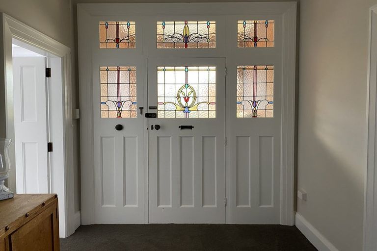 Photo of property in 21 Cain Street, Parkside, Timaru, 7910