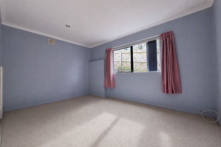 Photo of property in 59a Ridgeway Road, Pukekohe, 2120