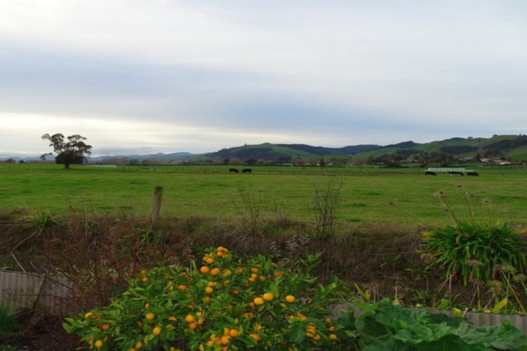 Photo of property in 7a Waimarei Avenue, Paeroa, 3600