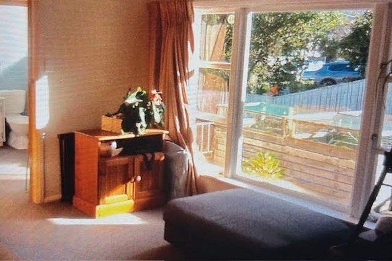 Photo of property in 89 Wyndrum Avenue, Waterloo, Lower Hutt, 5011