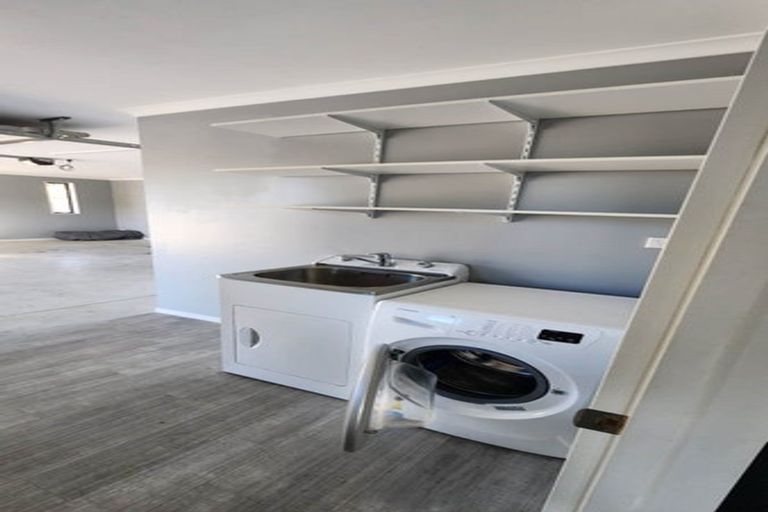 Photo of property in 106a Brown Street, Kingswell, Invercargill, 9812