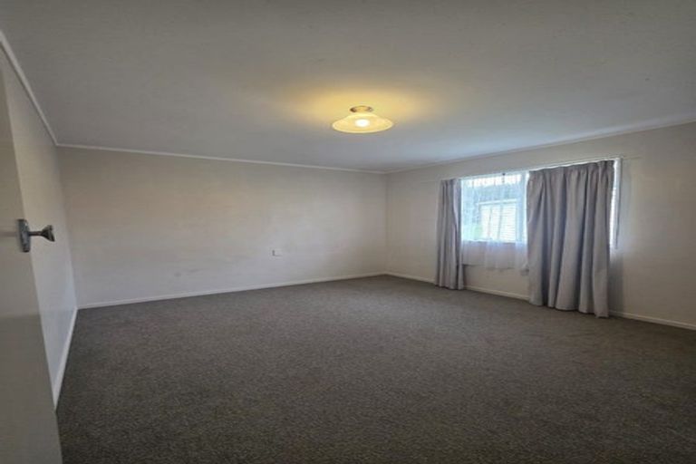 Photo of property in 190 Corks Road, Tikipunga, Whangarei, 0112