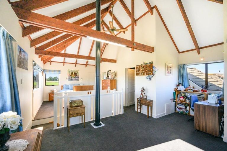 Photo of property in 14 Tennent Court, Marton, 4710