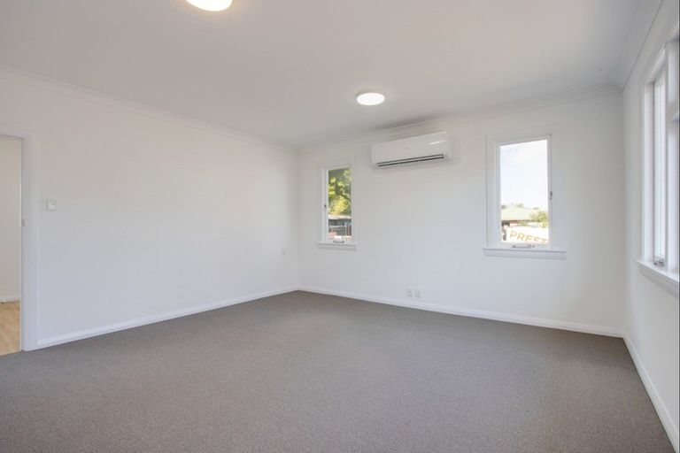 Photo of property in 1200 Louie Street, Parkvale, Hastings, 4122