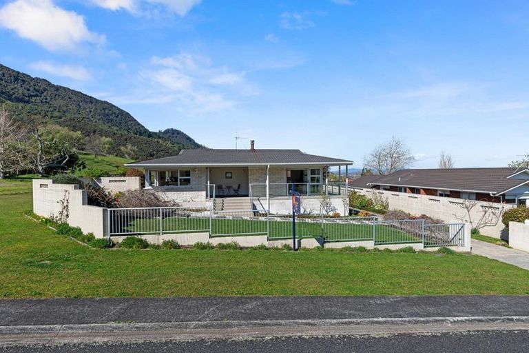 Photo of property in 39 Tui Road, Te Aroha, 3320