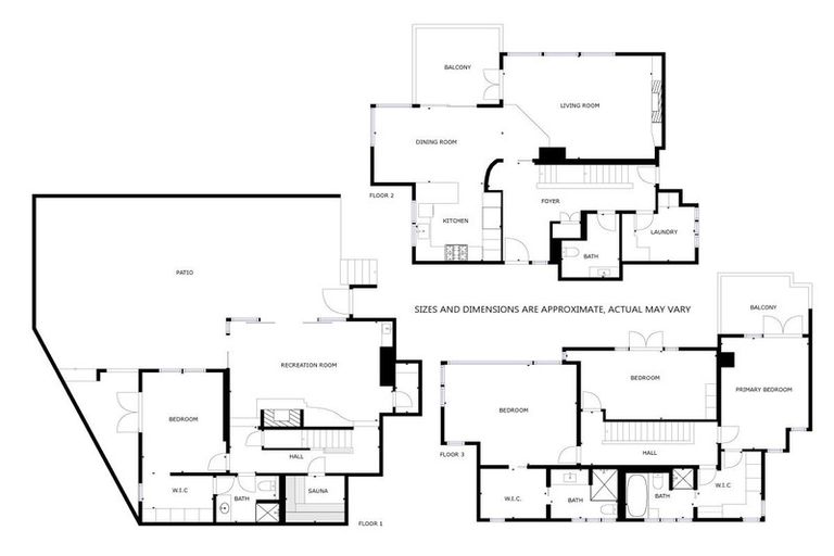 Photo of property in 9 Paritai Drive, Orakei, Auckland, 1071