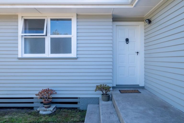 Photo of property in 23 Lloyd George Road, Wainui, Gisborne, 4010