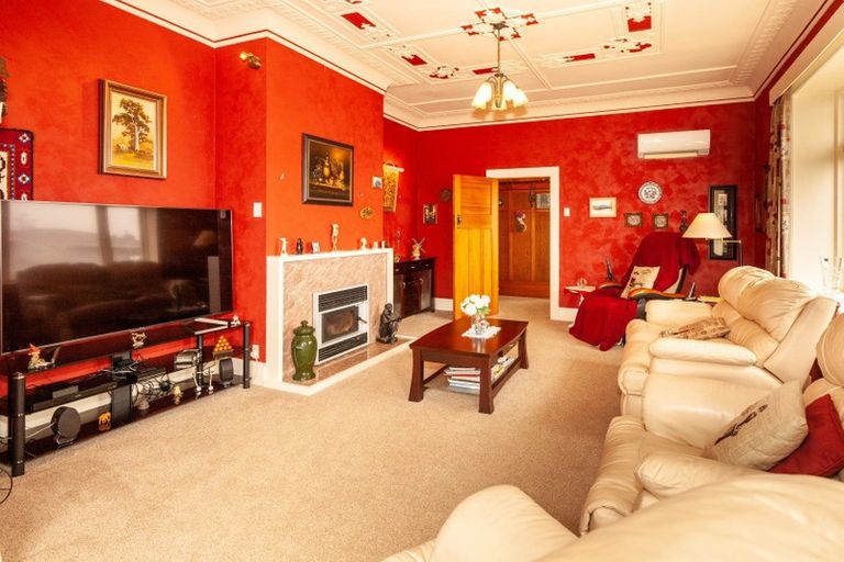 Photo of property in 52 Preston Crescent, Belleknowes, Dunedin, 9011