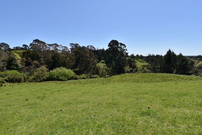 Photo of property in 227 Glenmore Road, Coatesville, Albany, 0793