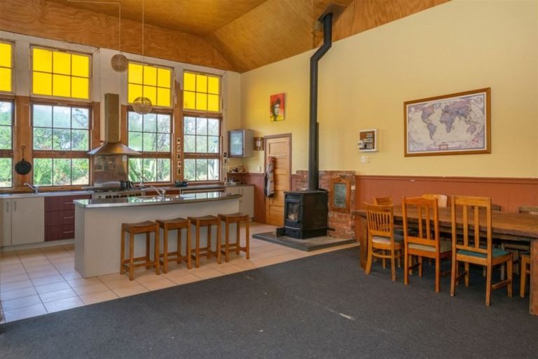 Photo of property in 162 Neal Road, Spring Creek, Blenheim, 7273