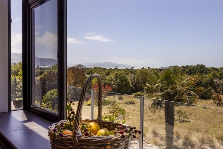 Photo of property in 22 Edgewater Place, Rarangi, Blenheim, 7273