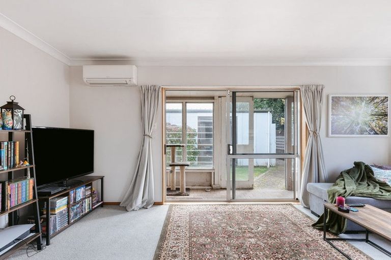 Photo of property in 96a Sixteenth Avenue, Tauranga South, Tauranga, 3112