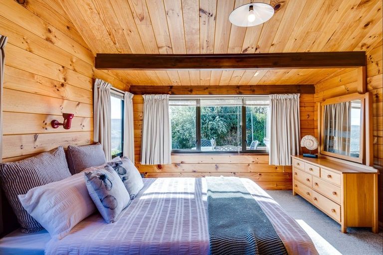 Photo of property in 48 Kaimata Road, Bay View, Napier, 4182