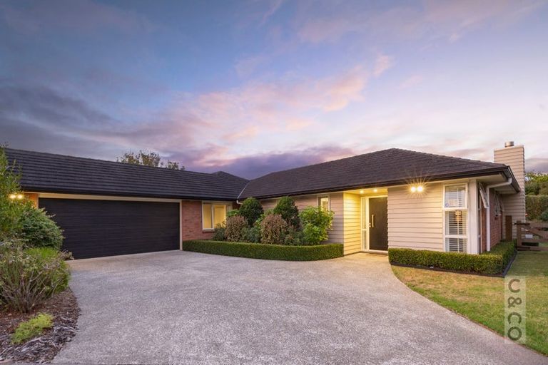 Photo of property in 58 Muriwai Road, Waimauku, 0812