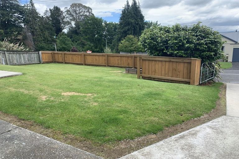 Photo of property in 13a Pukeko Street, Taihape, 4720