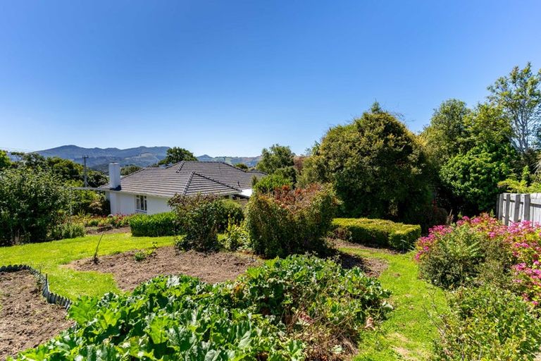 Photo of property in 15 Beaconsfield Road, Portobello, Dunedin, 9014