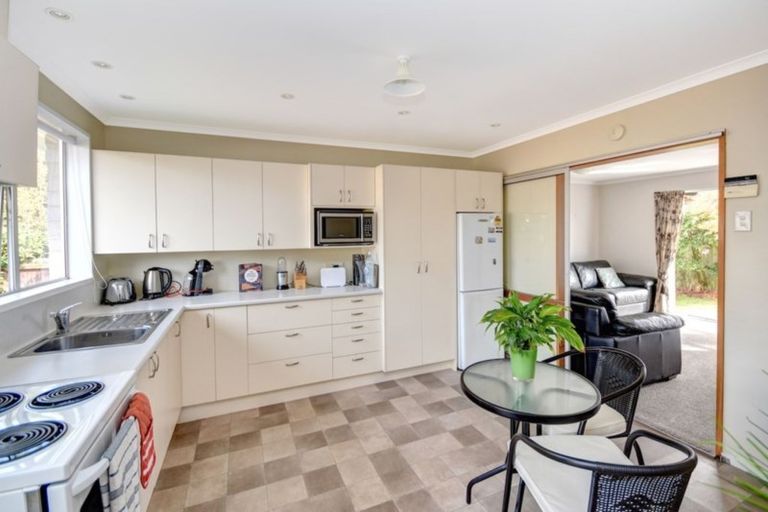 Photo of property in 45e Bush Road, Mosgiel, 9024