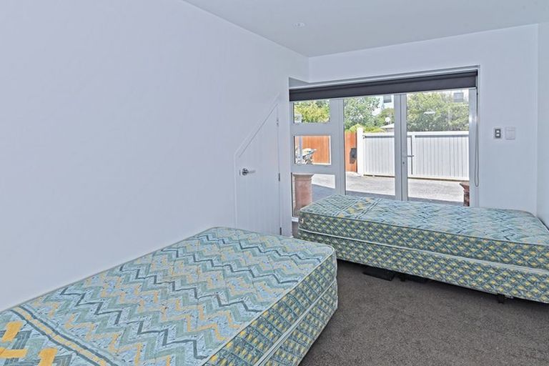 Photo of property in 6 Claymore Street, Manurewa, Auckland, 2102