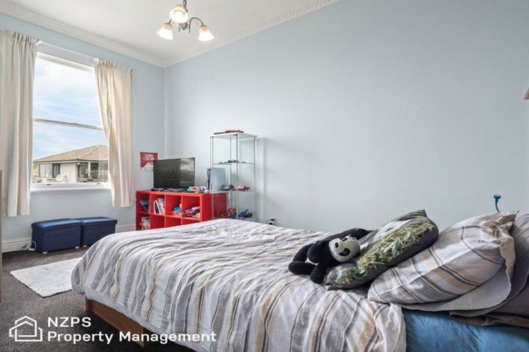 Photo of property in 143 Kenmure Road, Kenmure, Dunedin, 9011