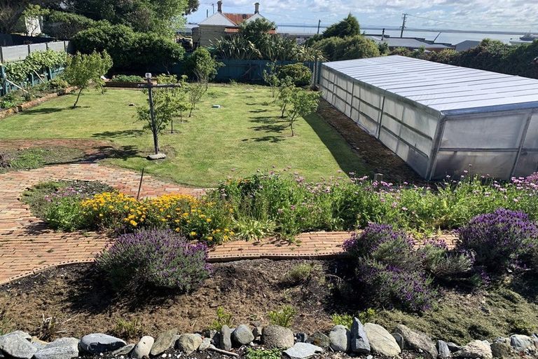 Photo of property in 157 Bann Street, Bluff, 9814