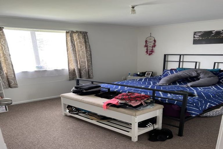 Photo of property in 4 Elvira Place, Ranui, Auckland, 0612