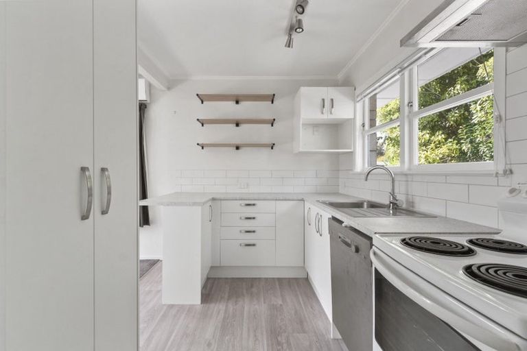 Photo of property in 51a Fitzroy Avenue, Fitzroy, Hamilton, 3206