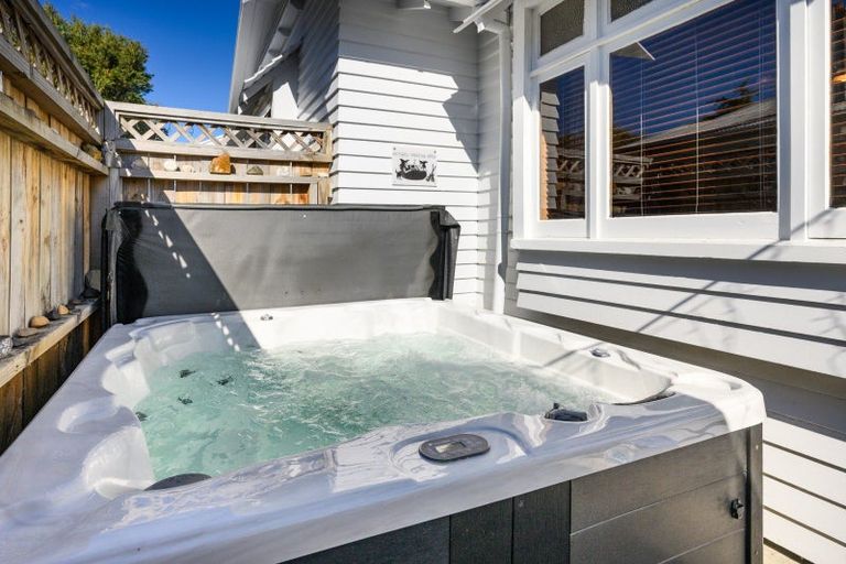 Photo of property in 24 Matipo Street, Takaro, Palmerston North, 4410