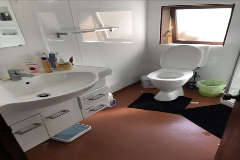 Photo of property in 760f George Street, North Dunedin, Dunedin, 9016