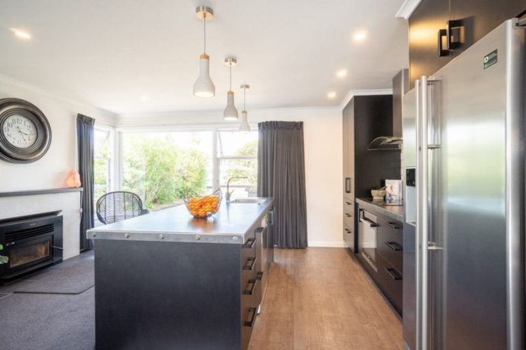 Photo of property in 7 Swansea Street, Hokowhitu, Palmerston North, 4410