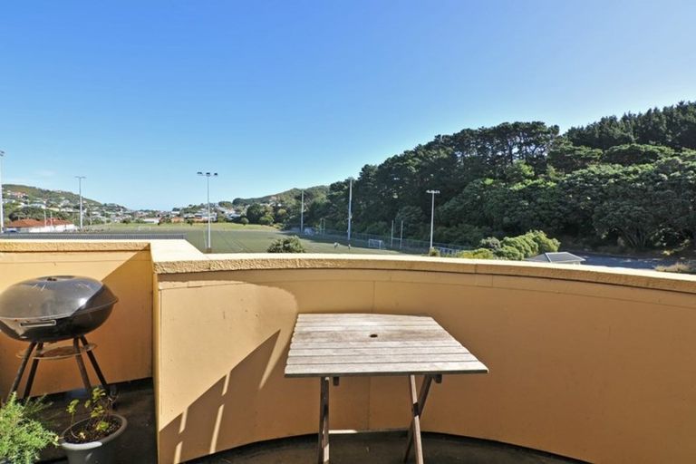 Photo of property in 568c Adelaide Road, Berhampore, Wellington, 6023