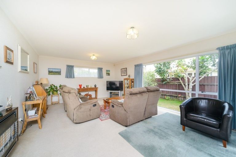 Photo of property in 95d Long Melford Road, Awapuni, Palmerston North, 4412