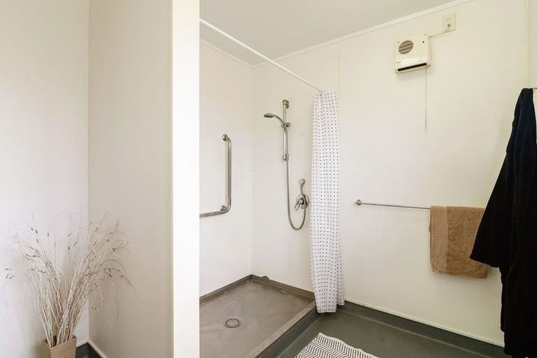 Photo of property in 22 Windsor Street, Springfield, Rotorua, 3015