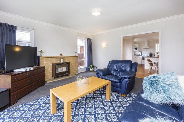 Photo of property in 544 Fergusson Drive, Trentham, Upper Hutt, 5018