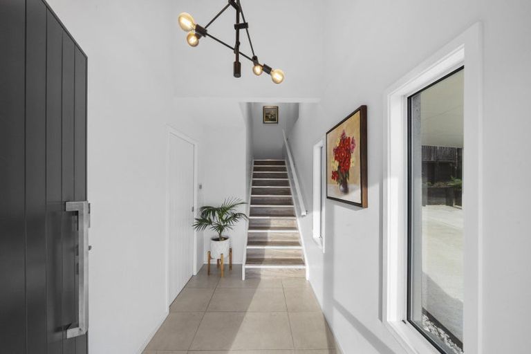 Photo of property in 108 Isabella Drive, Pukekohe, 2120