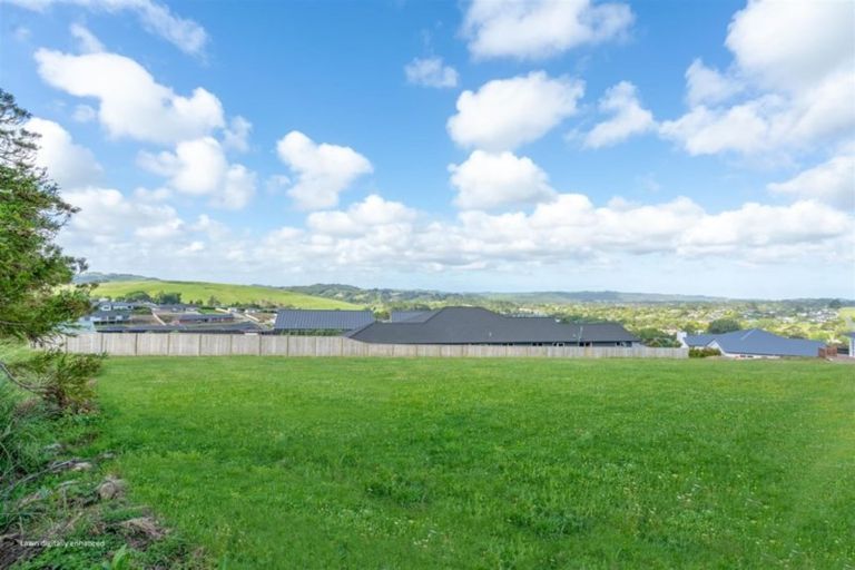 Photo of property in 8 Pheasant Lane, Waimauku, 0812