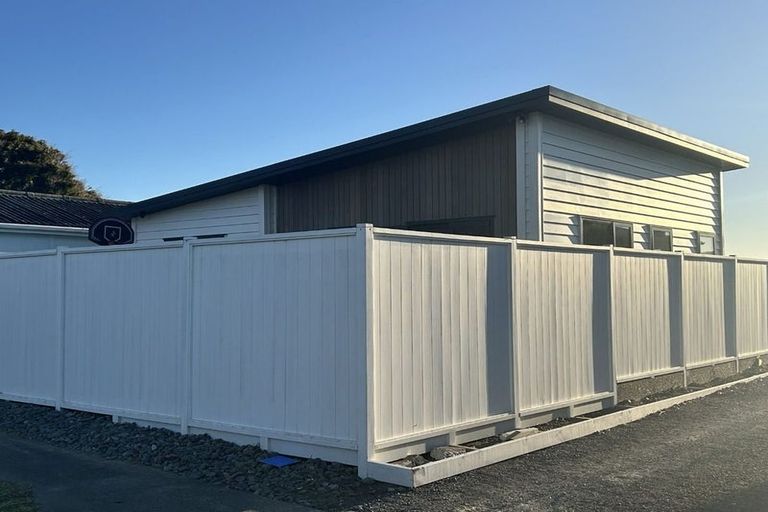 Photo of property in 57 Manly Street, Paraparaumu Beach, Paraparaumu, 5032