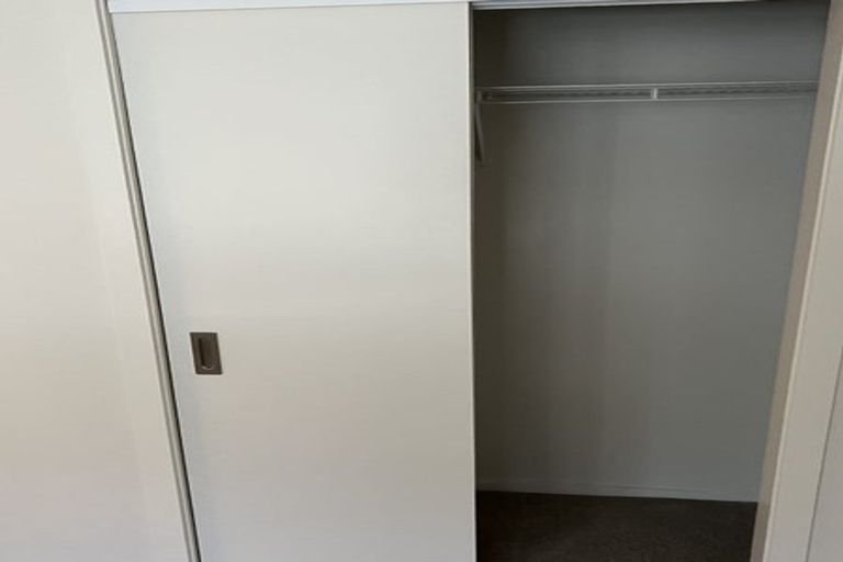 Photo of property in 6 Ceramic Lane, New Lynn, Auckland, 0600