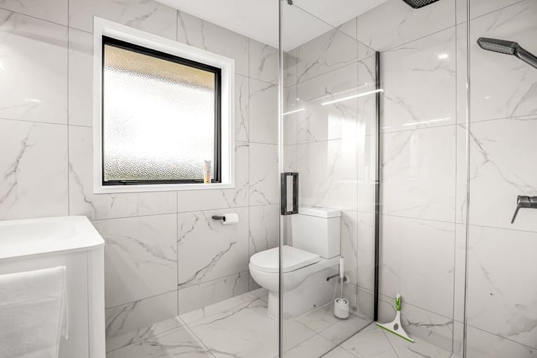 Photo of property in 175b Kerie Road, Taupiri, 3791