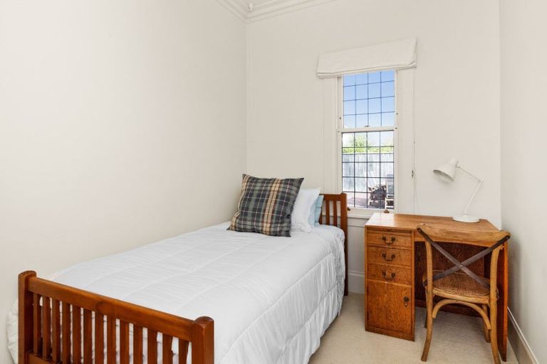 Photo of property in 5 Nigel Street, Havelock North, 4130