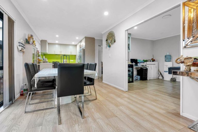 Photo of property in 135b Carruth Road, Papatoetoe, Auckland, 2025