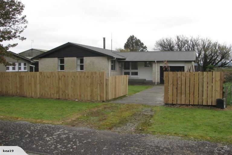 Photo of property in 132 Main Road, Harihari, 7884