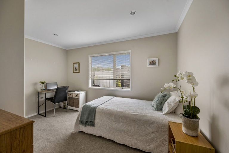 Photo of property in 98 Squire Drive, Awatoto, Napier, 4110