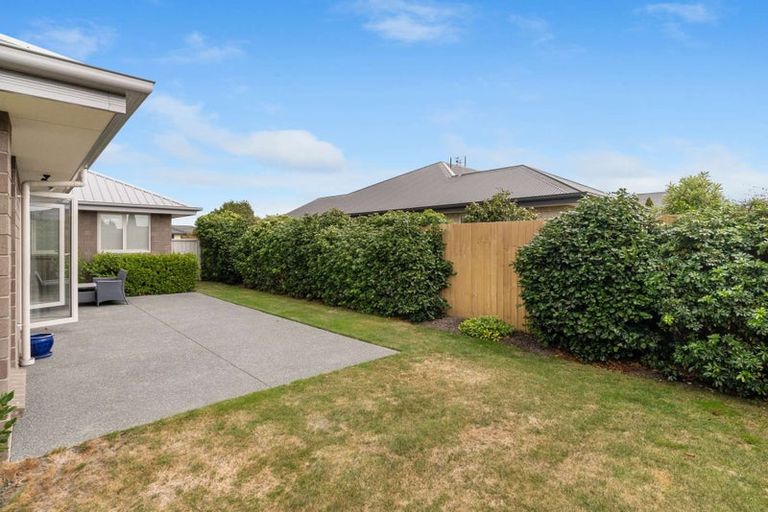 Photo of property in 10 Richmond Avenue, Halswell, Christchurch, 8025
