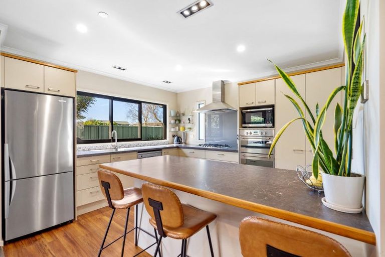 Photo of property in 132b Wharerangi Road, Greenmeadows, Napier, 4112
