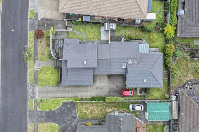 Photo of property in 28a Cooper Street, Pukekohe, 2120
