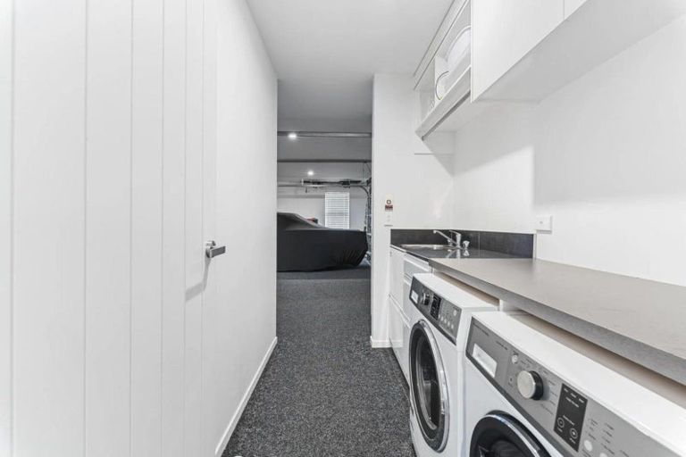 Photo of property in 52 Dillon Drive, Bell Block, New Plymouth, 4312