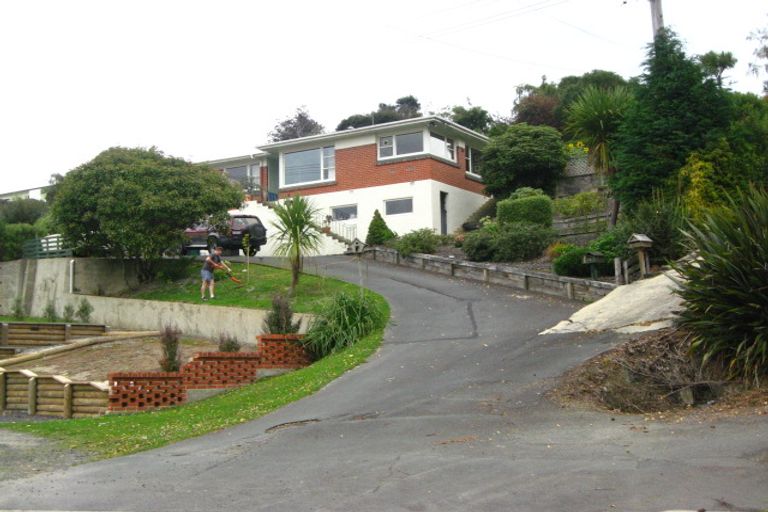 Photo of property in 13 Coach Road, Fairfield, Dunedin, 9018