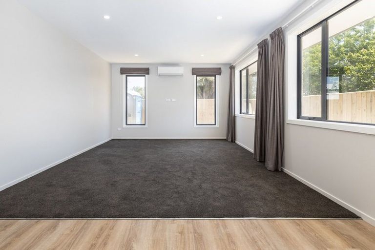 Photo of property in 7b Corry Crescent, Witherlea, Blenheim, 7201