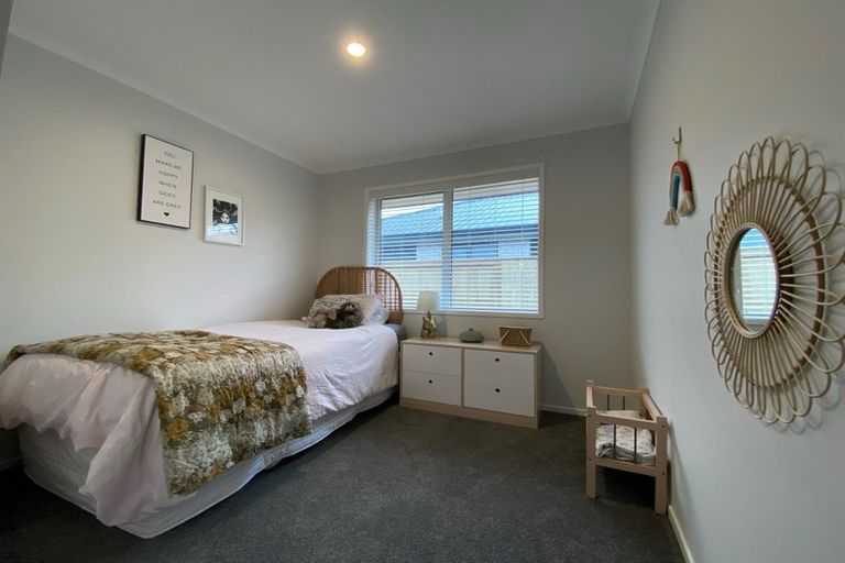 Photo of property in 42 Union Drive, Papamoa, 3118