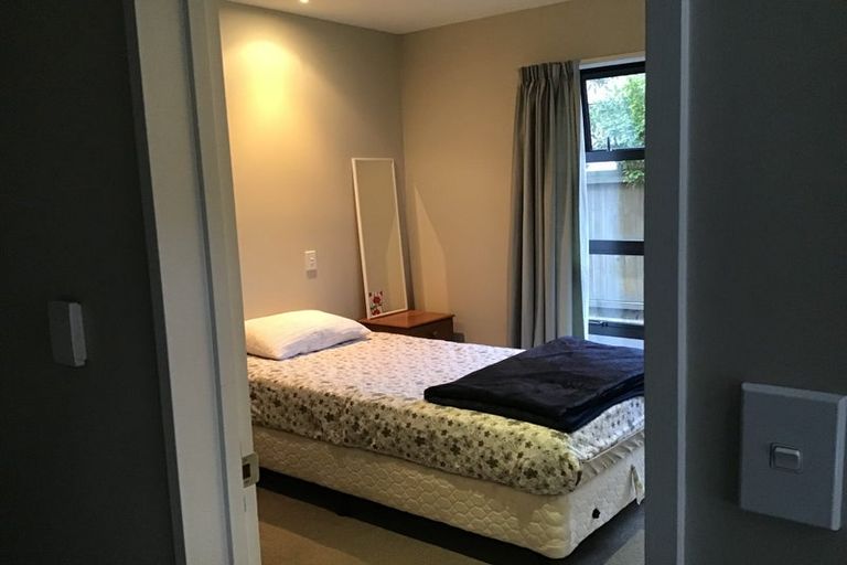 Photo of property in 17b Burdale Street, Riccarton, Christchurch, 8011